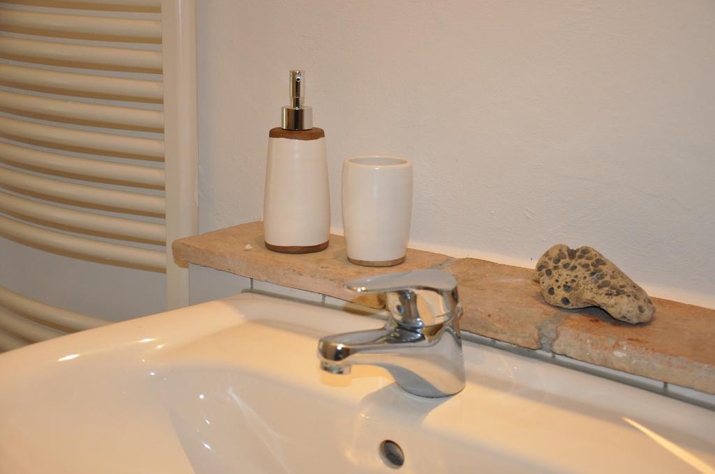 Appartement Hundackerweg إسن الغرفة الصورة