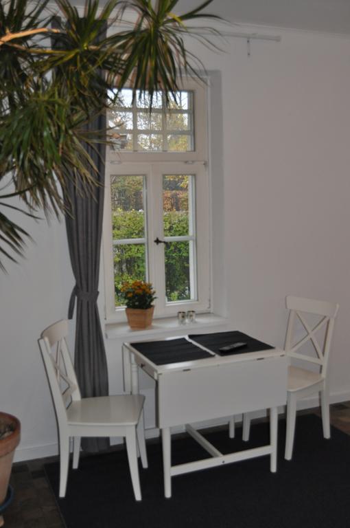 Appartement Hundackerweg إسن المظهر الخارجي الصورة