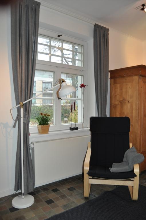 Appartement Hundackerweg إسن المظهر الخارجي الصورة