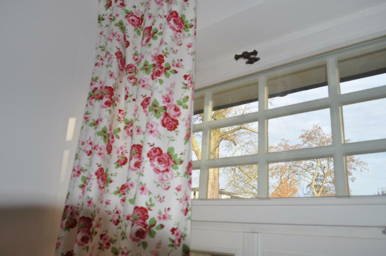 Appartement Hundackerweg إسن المظهر الخارجي الصورة